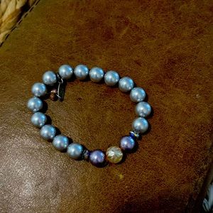 Sabika stretch bracelet